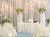 Grecian Sands Hotel 